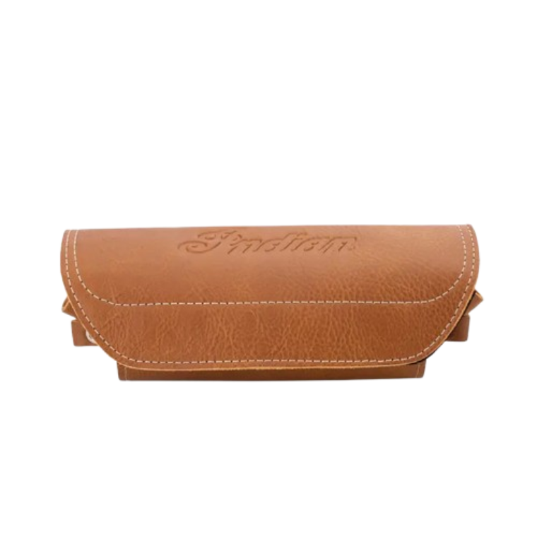 Scout_SC褐風鏡包